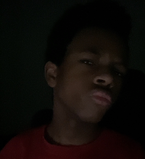 IMG_4988.png