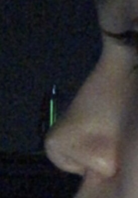 IMG_0846.jpeg