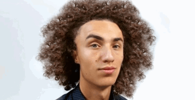 kwebblekop-stare.png
