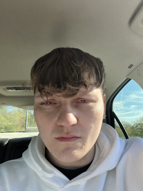 IMG 0330
