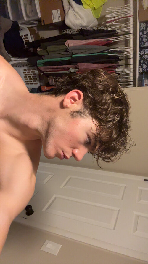 IMG_1363.jpeg