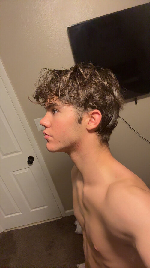 IMG_1361.jpeg