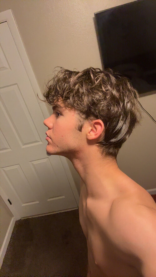 IMG_1360.jpeg