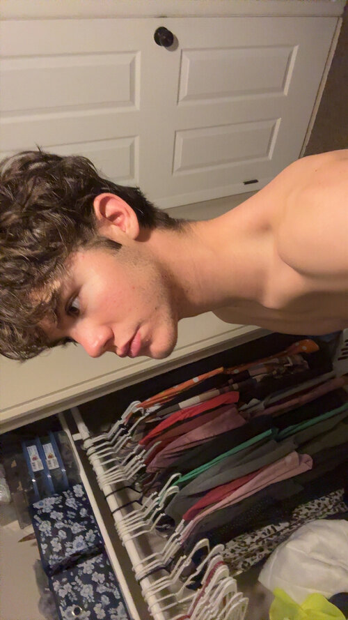 IMG_1354.jpeg