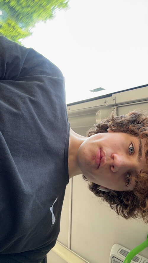 IMG_3001.jpeg