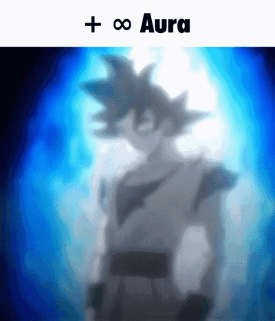 dragon-ball-dragon-ball-super.gif