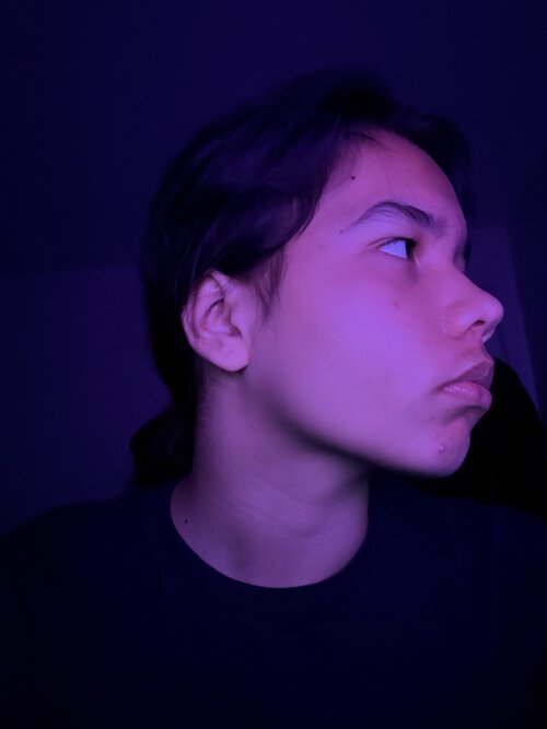 IMG_4495.jpeg