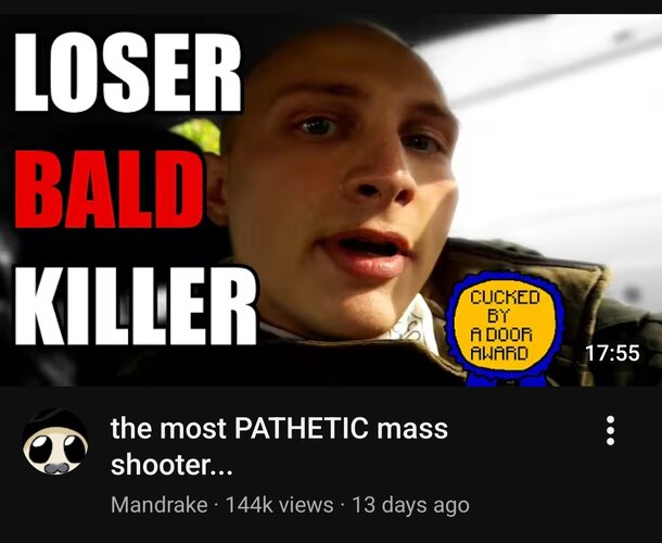 Screenshot 20260511 195834 YouTube