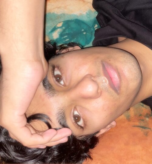 IMG_7635.jpeg