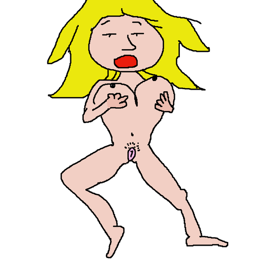 Example