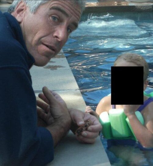 epsteinw.jpg