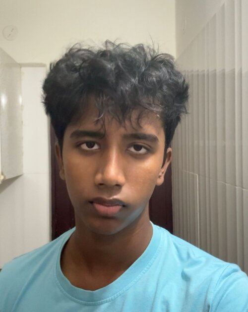 front.jpg