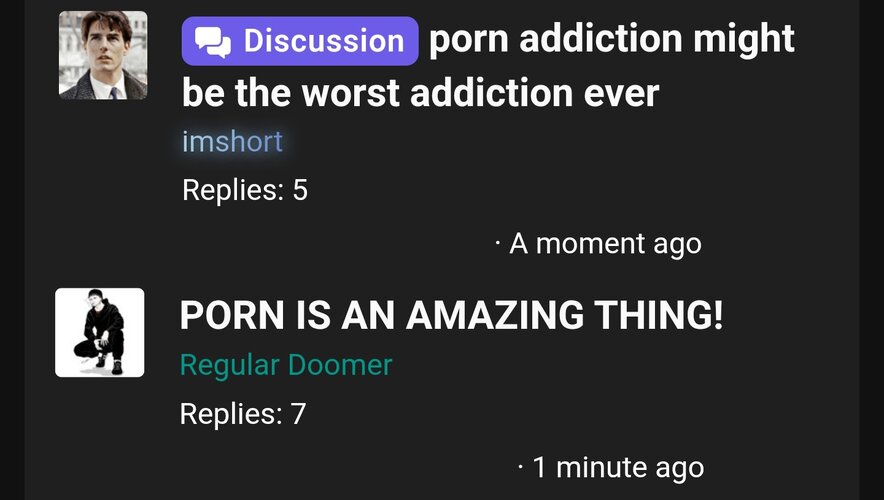 Screenshot 20260512 231906 Chrome