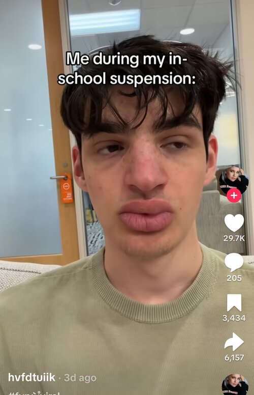 Screenshot_20260512_184347_TikTok.jpg