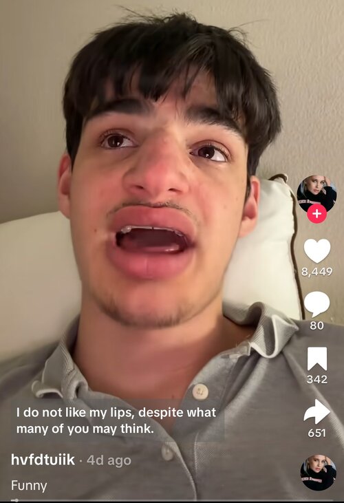 Screenshot_20260512_184352_TikTok.jpg