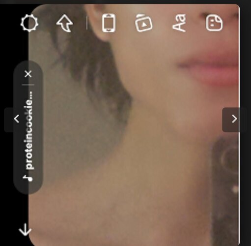 Screenshot_20260512_101815_Chrome.jpg