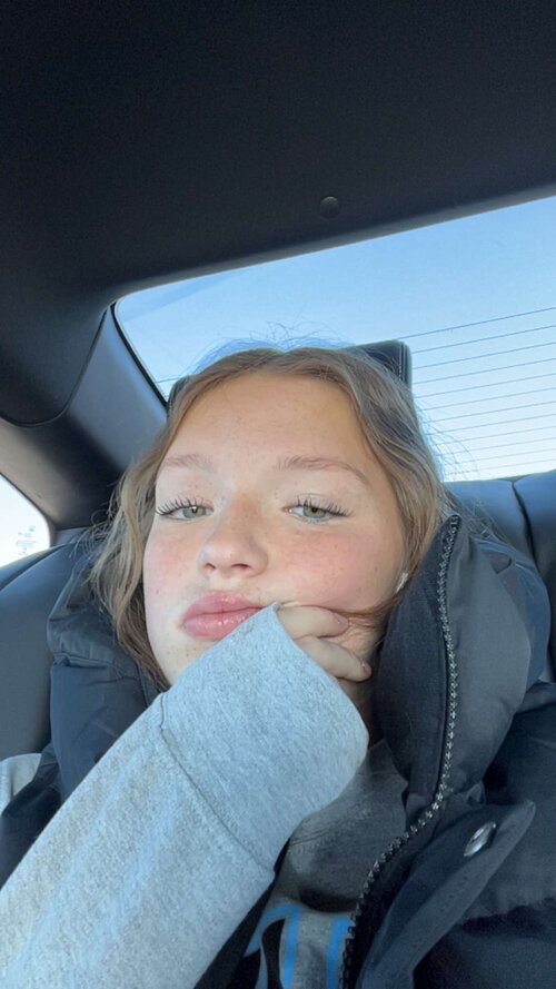 IMG 1979