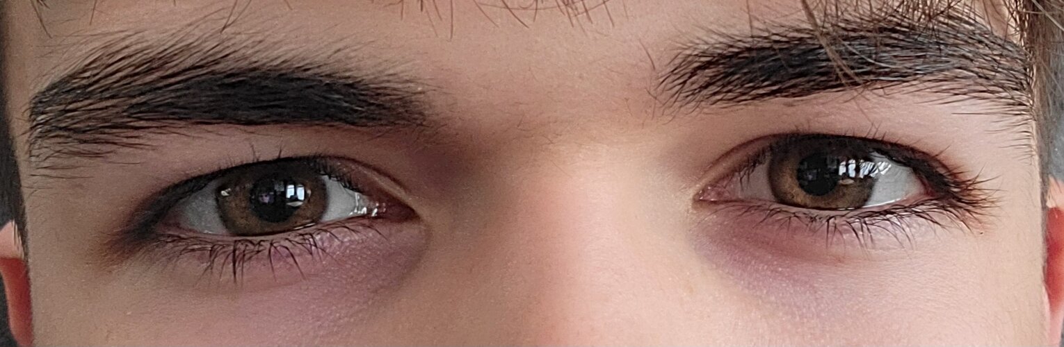 20260512_172213.jpg