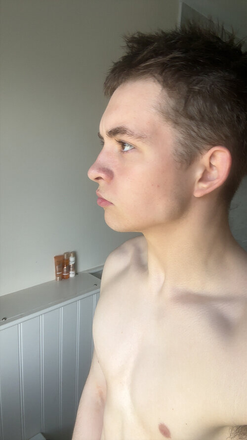IMG_4779.jpeg
