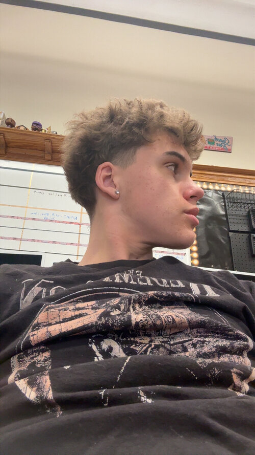 IMG_1364.jpeg