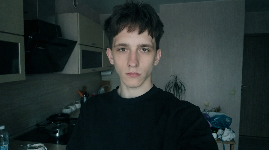 13df420f6-a18c-4ca5-9a95-120b2456f34d.png