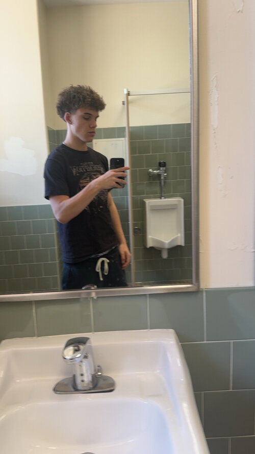 IMG_1365.jpeg