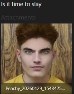 Screenshot 2026 05 08 224510