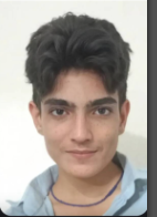 Screenshot 2026 05 09 050819
