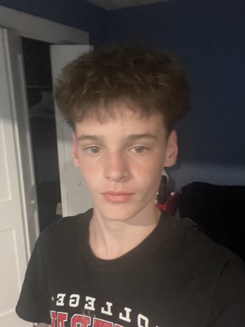 14. Need help with face | Looksmax - Men's Self-Improvement & Aesthetics