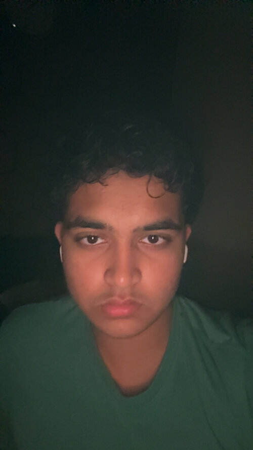 IMG_7268.jpeg