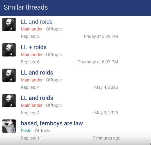 Screenshot 2026 05 11 182437