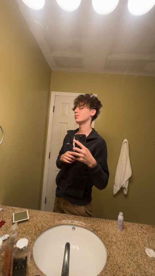 IMG_2831.jpeg