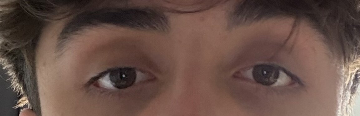 IMG_6626.jpeg
