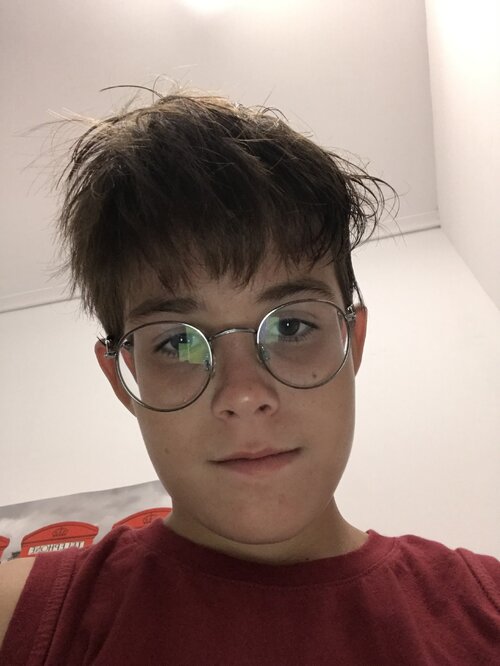 IMG 2548