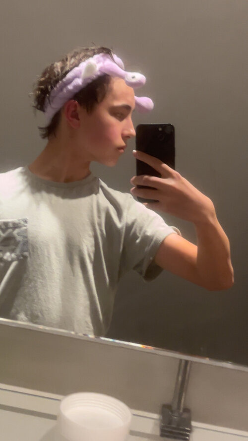IMG_5566.jpeg