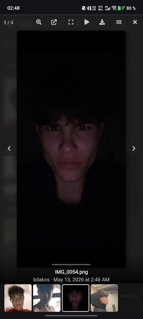 Screenshot_20260513_024823.jpg
