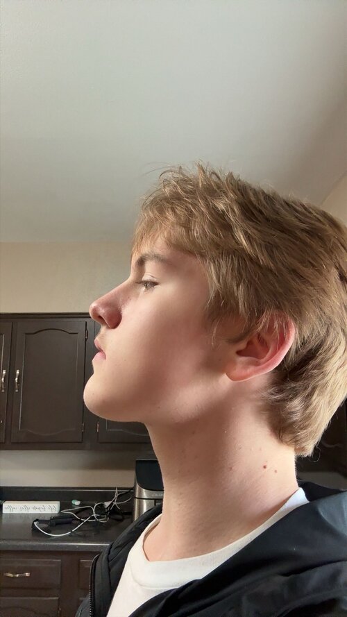 IMG_1410.jpeg