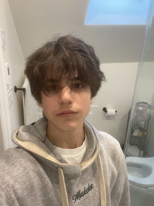 IMG_1957.jpeg