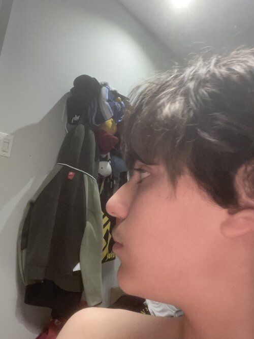 image.jpg