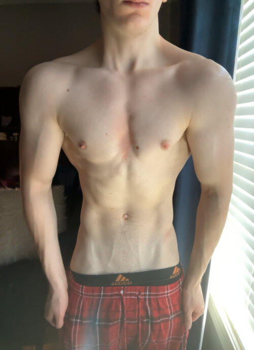 IMG_8150.jpeg