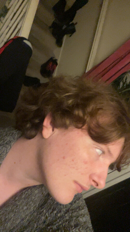 IMG_1432.jpeg