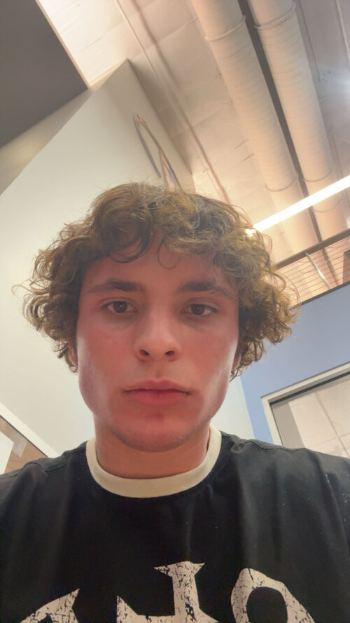 IMG_3400.jpeg