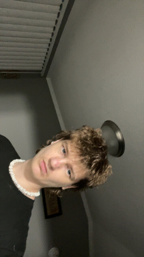 IMG_4628.jpeg