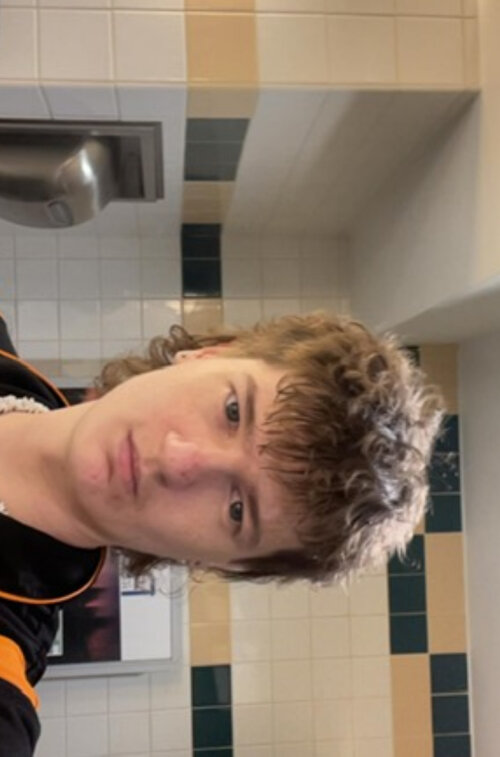 IMG_4629.jpeg