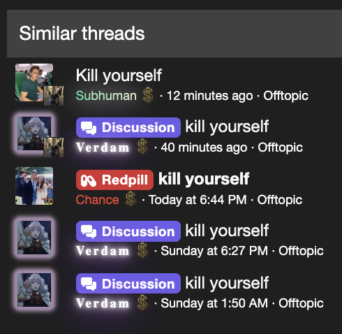 Screenshot 2026-05-12 at 9.57.44 PM.png