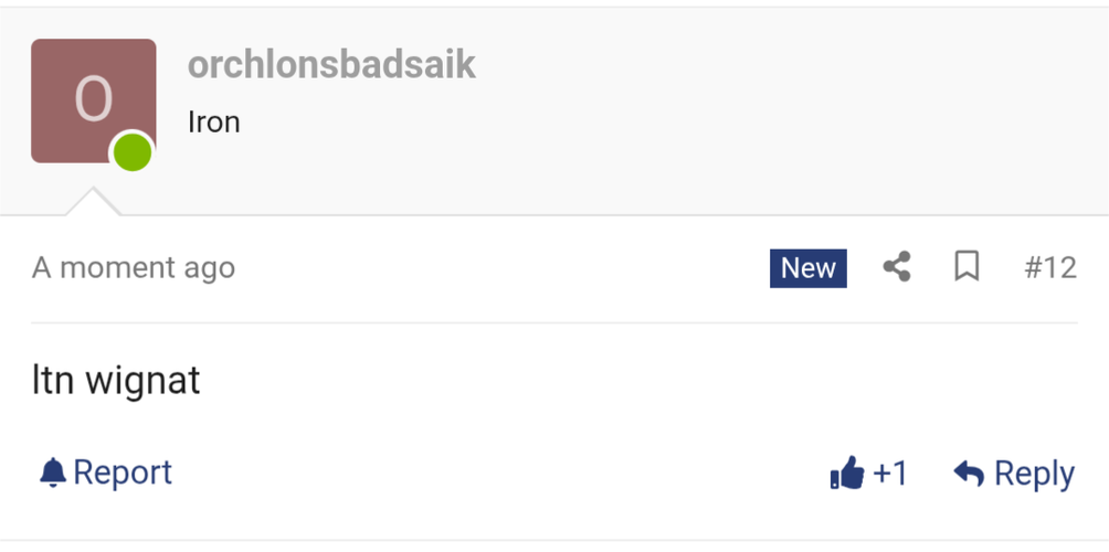 Screenshot_20260513-043920.png