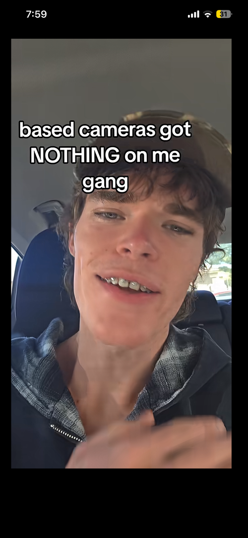 IMG_2546.png
