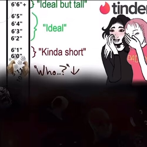 6223359_snaptik_7626634590253288734_2_v2.jpeg