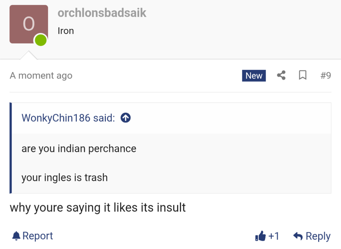 Screenshot_20260513-051230.png