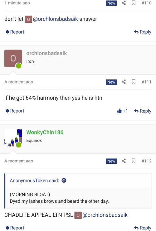 Screenshot_20260513-044951.png